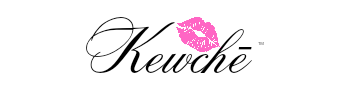 Kewchē a.k.a "I Love Kewche"